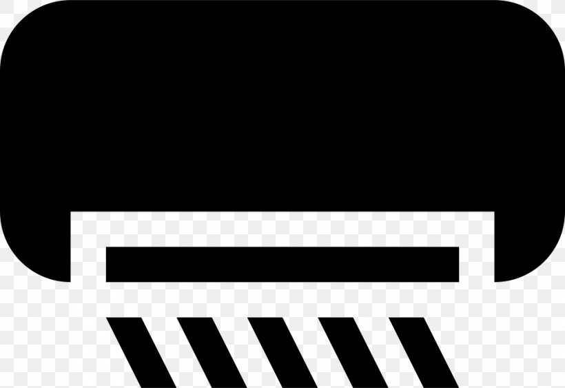 Logo Brand Font, PNG, 980x674px, Logo, Black, Black And White, Black M, Brand Download Free
