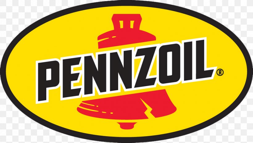 Logo Pennzoil Brand Clip Art Royal Dutch Shell, PNG, 1000x567px, Logo, Area, Brand, Motor Oil, Pennzoil Download Free