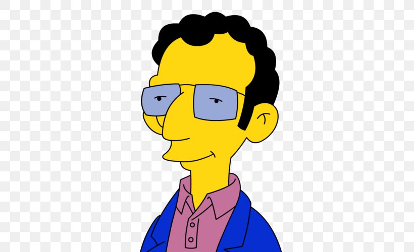 Marge Simpson Homer Simpson Maggie Simpson Mayor Quimby Ned Flanders, PNG, 500x500px, Marge Simpson, Art, Boy, Cartoon, Character Download Free