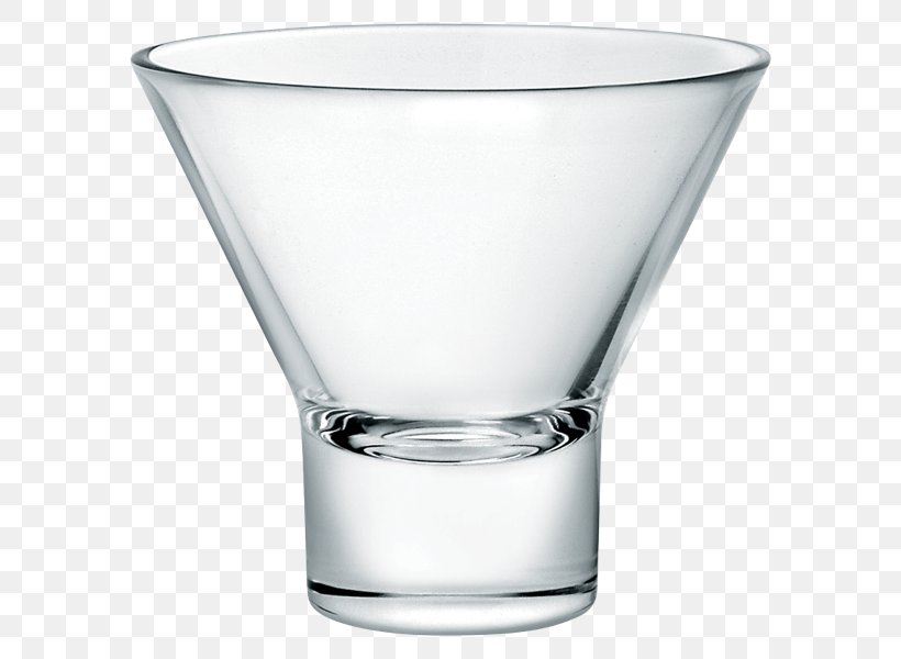Martini Cocktail Glass Cup, PNG, 600x600px, Martini, Bar, Barware, Beaker, Beer Glass Download Free