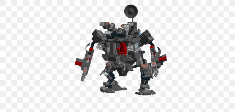 Mecha Lego Ideas The Lego Group Robot, PNG, 1600x765px, Mecha, Action Figure, Action Toy Figures, Exoskeleton, Figurine Download Free