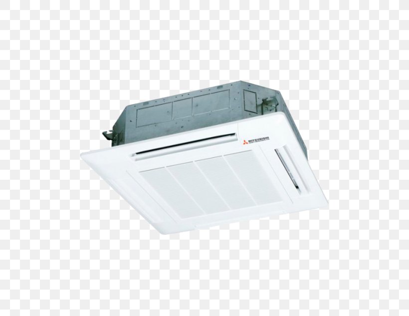 Mitsubishi Motors Air Conditioning Mitsubishi Heavy Industries Heat Pump Power Inverters, PNG, 500x633px, Mitsubishi Motors, Air Conditioning, British Thermal Unit, Ceiling, Compact Cassette Download Free