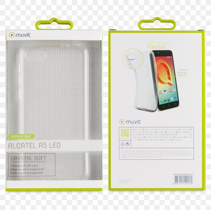 Mobile Phone Accessories Samsung Telephone Transparency And Translucency Apple, PNG, 1600x1600px, Mobile Phone Accessories, Apple, Communication Device, Computer Accessory, Electronic Device Download Free