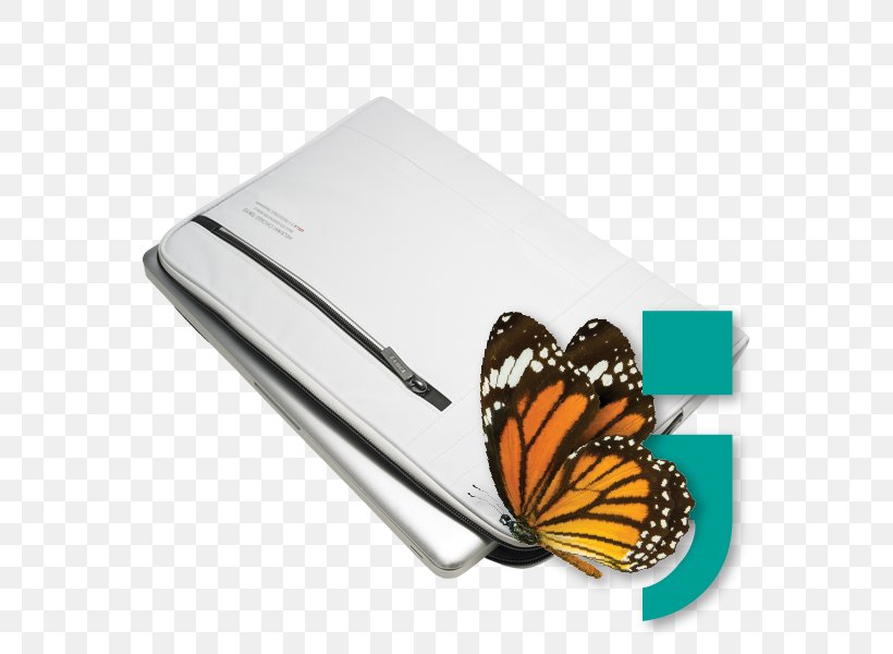 Monarch Butterfly MacBook Air La Fabbrica Di Farfalle, PNG, 600x600px, Monarch Butterfly, Brush Footed Butterfly, Brushfooted Butterflies, Butterfly, Fur Download Free