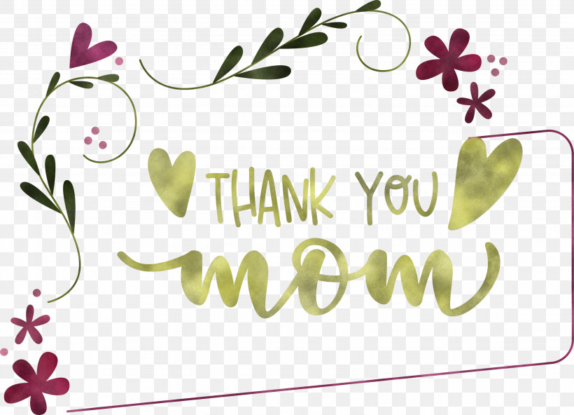 Mothers Day Mom Super Mom, PNG, 3072x2221px, Mothers Day, Best Mom, Calligraphy, Floral Design, Flower Download Free