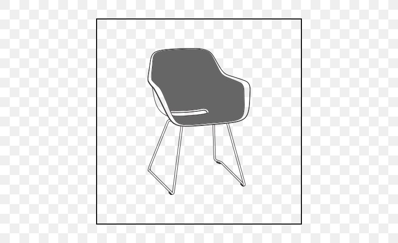 Office & Desk Chairs ShadeScapes Americas Umbrella, PNG, 500x500px, Office Desk Chairs, Americas, Area, Armrest, Black Download Free