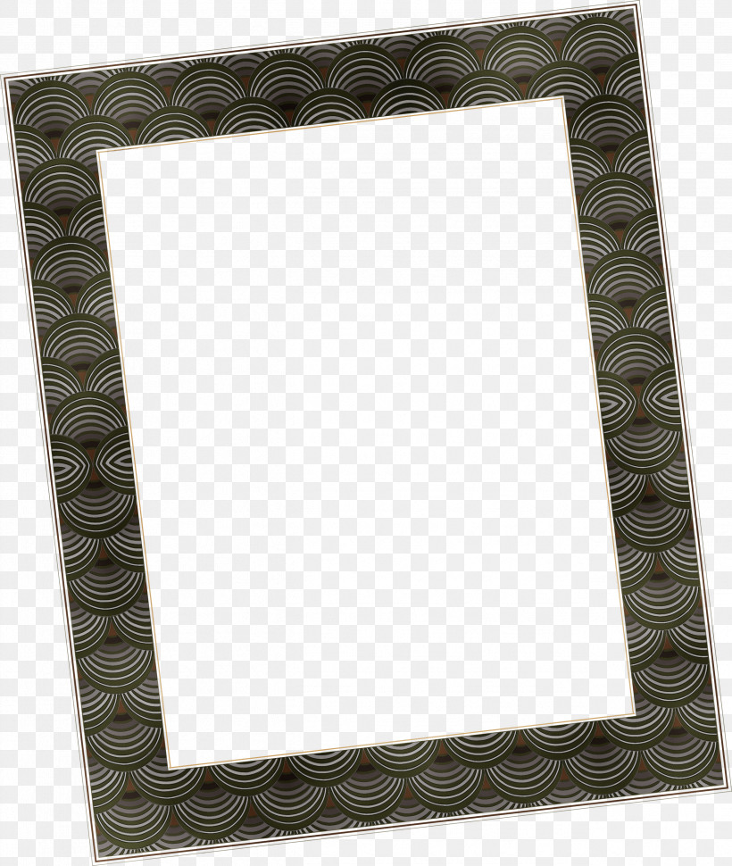 Picture Frame, PNG, 2534x2999px, Photo Frame, Paint, Picture Frame, Rectangle, Watercolor Download Free