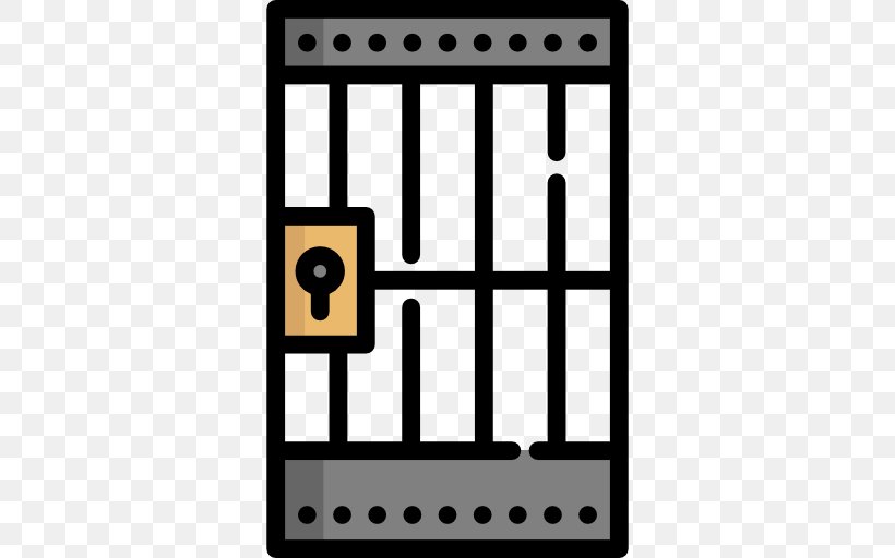 Prison Police Station Police Officer, PNG, 512x512px, Prison, Brott, Court, Criminal, Detention Download Free