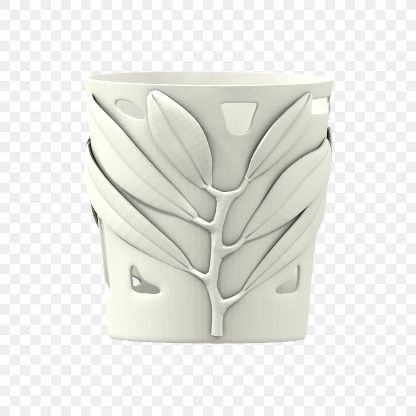 Product Design Vase Angle, PNG, 1024x1024px, Vase, White Download Free
