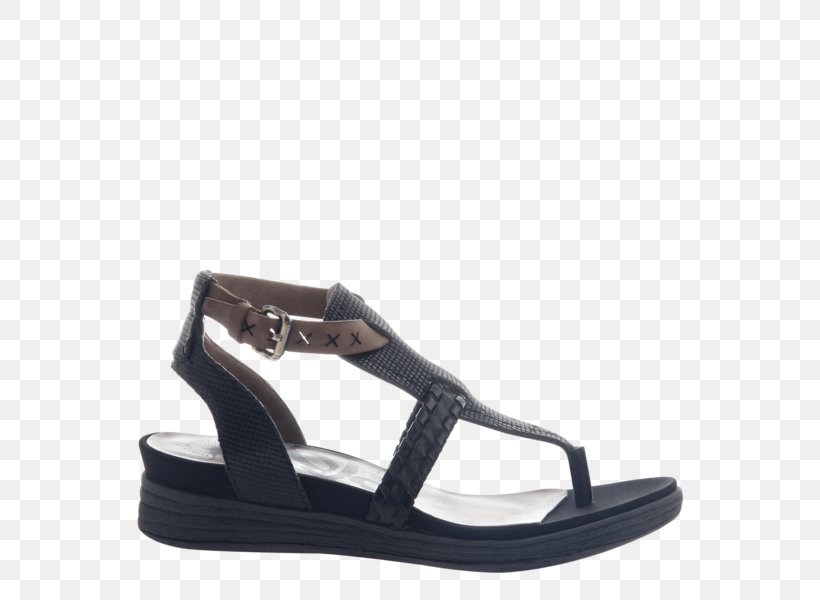 Sandal Shoe Flip-flops Leather Dress, PNG, 600x600px, Sandal, Dress, Flipflops, Footwear, Leather Download Free