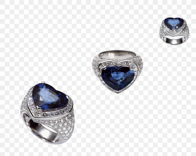 Sapphire Earring Body Jewellery Cobalt Blue, PNG, 875x700px, Sapphire, Blue, Body Jewellery, Body Jewelry, Cobalt Download Free
