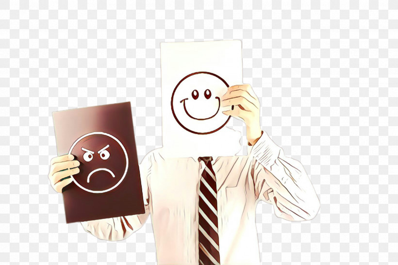 Smile Paper Bag, PNG, 2448x1632px, Smile, Paper Bag Download Free