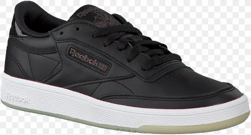 Sneakers Skate Shoe Amazon.com Slipper, PNG, 1500x809px, Sneakers, Adidas, Amazoncom, Athletic Shoe, Basketball Shoe Download Free