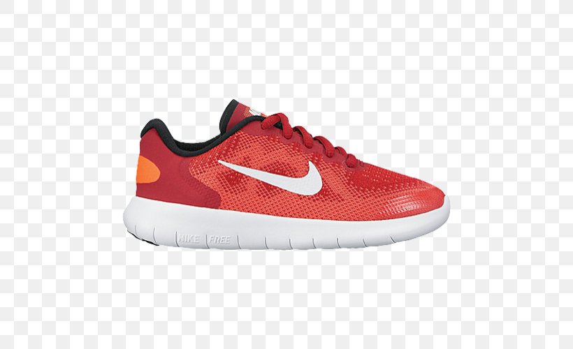 Sports Shoes Puma Clothing Nike, PNG, 500x500px, Sports Shoes, Adidas, Athletic Shoe, Basketball Shoe, Clothing Download Free