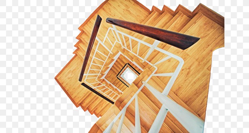Stairs Attic Wood Building House, PNG, 658x437px, Stairs, Apartment, Attic, Barn, Building Download Free