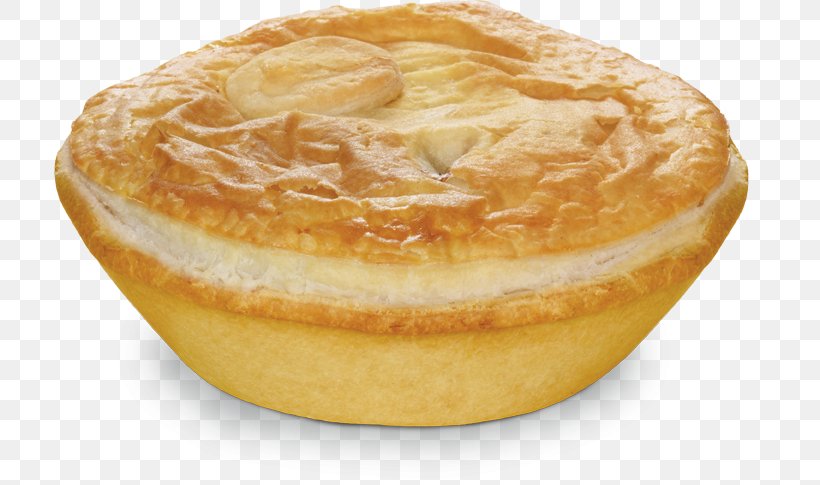 Steak Pie Chicken And Mushroom Pie Steak And Kidney Pie Pot Pie Stuffing, PNG, 712x485px, Steak Pie, Baked Goods, Beef, Chicken And Mushroom Pie, Custard Tart Download Free