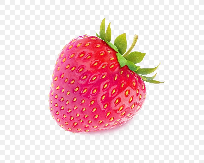 Strawberry Pie Aedmaasikas Fruit, PNG, 680x653px, Strawberry, Accessory Fruit, Aedmaasikas, Auglis, Berry Download Free