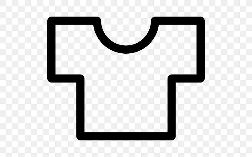 T-shirt Clothing Fashion, PNG, 512x512px, Tshirt, Area, Belt, Black, Black And White Download Free