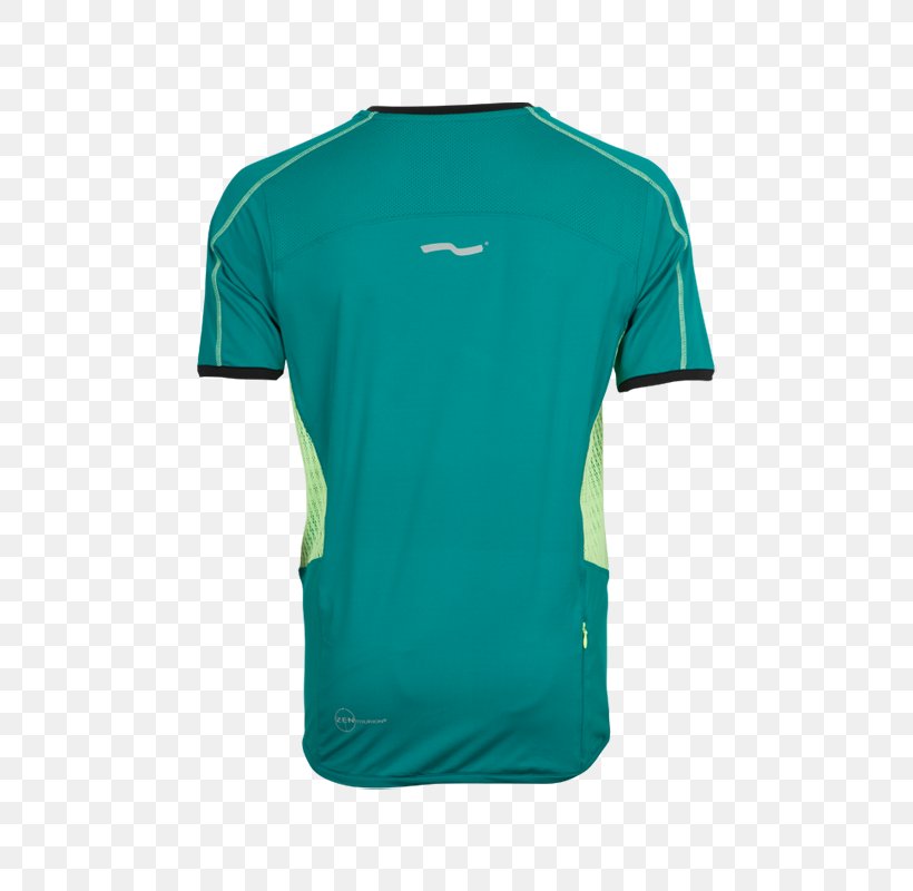 T-shirt Jersey Clothing Sleeve Collar, PNG, 600x800px, Tshirt, Active Shirt, Adidas, Aqua, Clothing Download Free