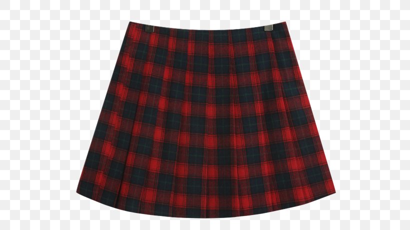 Tartan Skirt, PNG, 555x460px, Tartan, Kilt, Plaid, Skirt Download Free