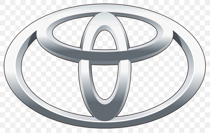 Toyota Vitz Toyota Camry Car Toyota RAV4, PNG, 1600x1018px, Toyota, Badge, Brand, Car, Emblem Download Free