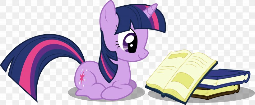 Twilight Sparkle Rarity Pinkie Pie Rainbow Dash Pony, PNG, 10001x4116px, Twilight Sparkle, Animal Figure, Applejack, Art, Cartoon Download Free