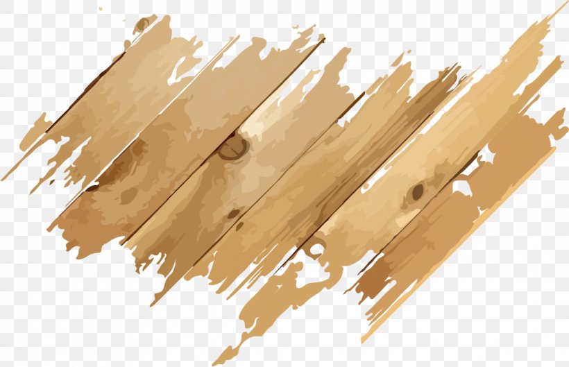 Wood Clip Art, PNG, 1029x664px, Wood, Designer, Floor, Plywood, Vector Space Download Free