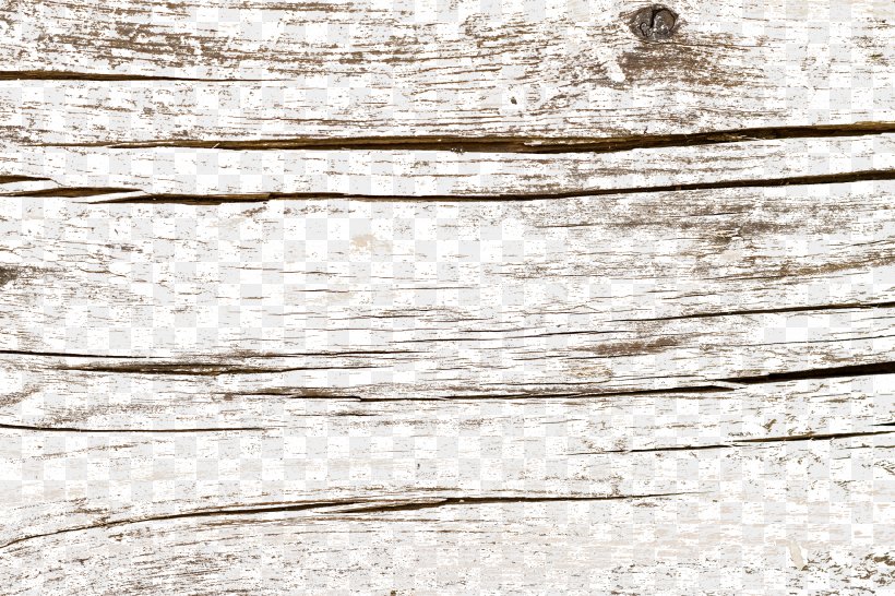 Wood Grain Clip Art, PNG, 2800x1867px, Wood, Plank, Texture, Texture Mapping, Wood Grain Download Free