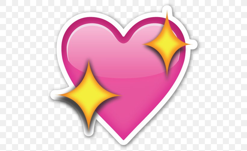 World Emoji Day Sticker Die Cutting Emoticon, PNG, 531x503px, Emoji, Die Cutting, Emoji Movie, Emoticon, Heart Download Free