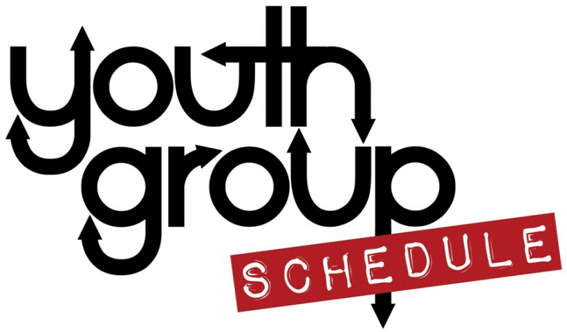 Youth Ministry Religion Middle School Calendar, PNG, 900x527px, Youth, Brand, Calendar, Christian Church, Christianity Download Free