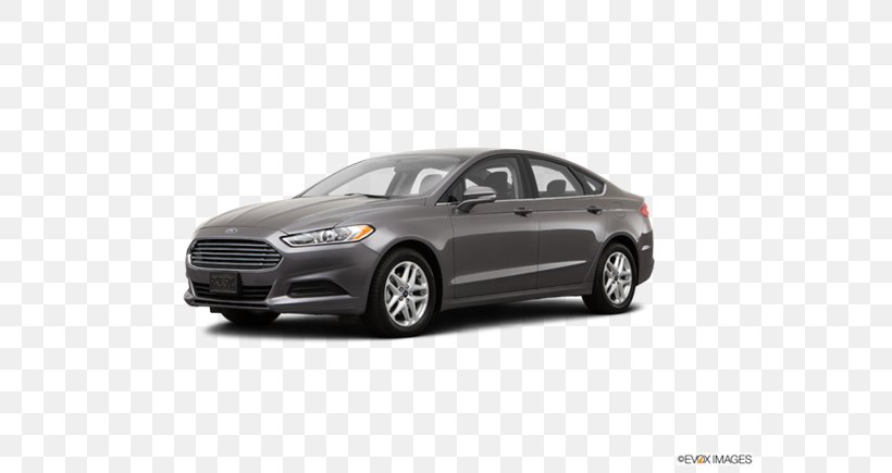 2018 Ford Focus Hatchback Car 2018 Ford Taurus SEL 0, PNG, 580x435px, 2018, 2018 Ford Focus, 2018 Ford Focus Hatchback, 2018 Ford Taurus, 2018 Ford Taurus Sel Download Free
