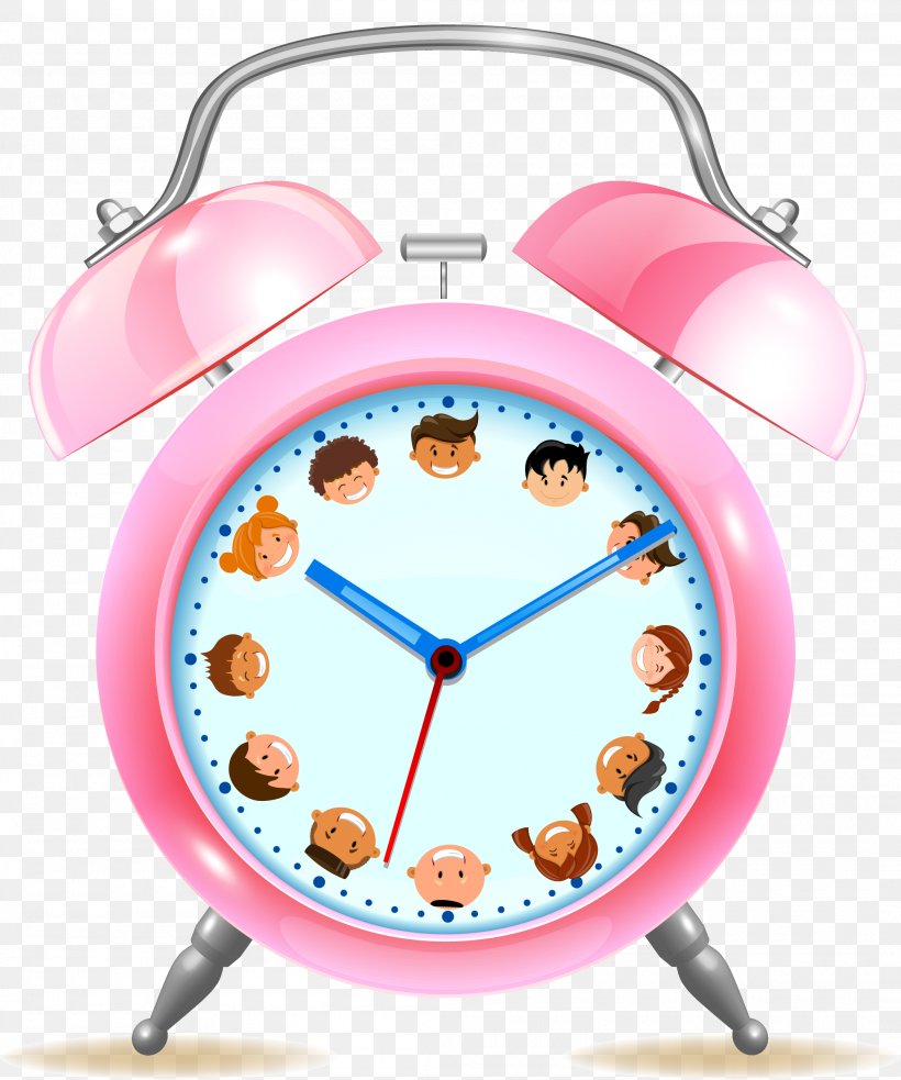 Alarm Clock Timer Icon, PNG, 2100x2519px, Clock, Alarm Clock, Countdown, Egg Timer, Graphic Arts Download Free