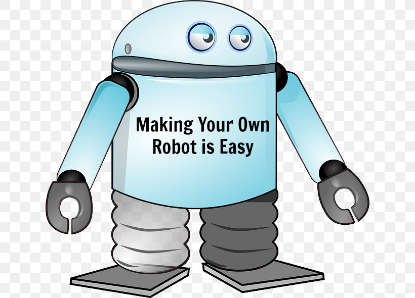 Android Clip Art Cyborg Robot Mobile App, PNG, 640x590px, Android, Area, Artificial Intelligence, Artwork, Autohotkey Download Free