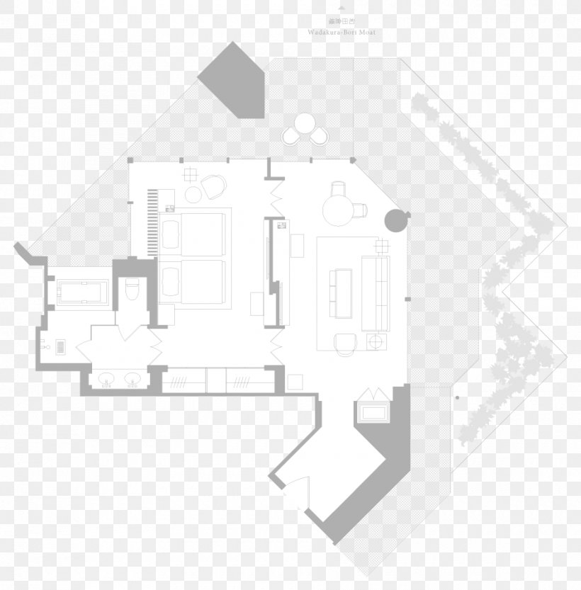Architecture Floor Plan House Product Design, PNG, 940x955px, Architecture, Black, Black And White, Diagram, Elevation Download Free