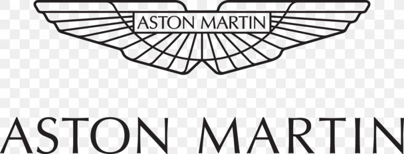 Aston Martin Rapide Jaguar Cars Auto Show, PNG, 1024x393px, Aston Martin, Area, Aston Martin Db4 Gt Zagato, Aston Martin Rapide, Auto Show Download Free