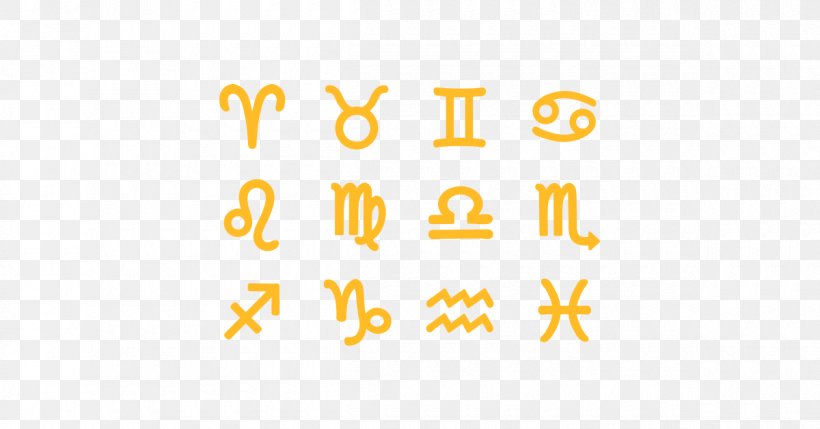 Astrological Sign Zodiac Horoscope Scorpio Astrological Symbols, PNG, 1200x628px, Astrological Sign, Area, Astrological Symbols, Astrology, Brand Download Free