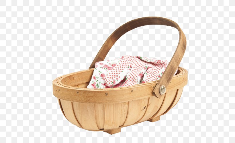 Basket Wood, PNG, 500x500px, Basket, Garden, Gardening, Photography, Picnic Basket Download Free