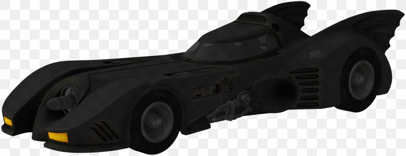 Batman: Arkham Knight Batmobile DeviantArt, PNG, 1442x554px, Batman, Alice In Wonderland, Art, Artist, Automotive Exterior Download Free