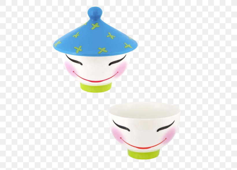 Bowl Tableware Kitchen Pylones, PNG, 535x587px, Bowl, Boy, Chinese Ceramics, Cup, Dishware Download Free