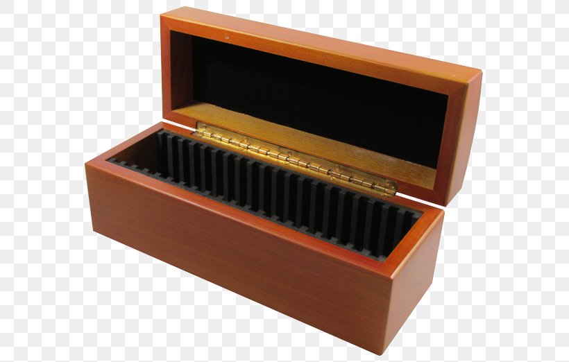 Box Professional Coin Grading Service Coin Collecting, PNG, 600x522px, Box, American Buffalo, American Platinum Eagle, Coin, Coin Collecting Download Free