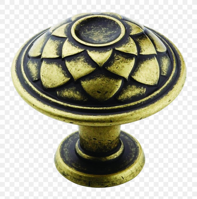 Brass Drawer Pull Builders Hardware DIY Store Handle, PNG, 947x960px, Brass, Artifact, Builders Hardware, Cabinetry, Diy Store Download Free