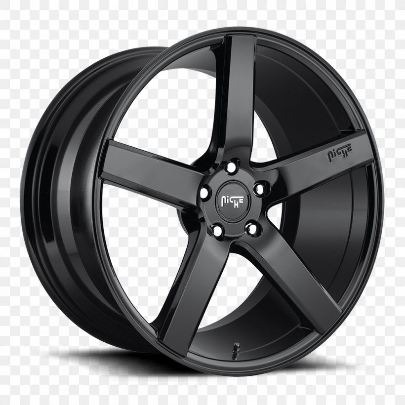 Car Custom Wheel Rim Tire, PNG, 1000x1000px, Car, Alloy Wheel, Auto Part, Automotive Tire, Automotive Wheel System Download Free