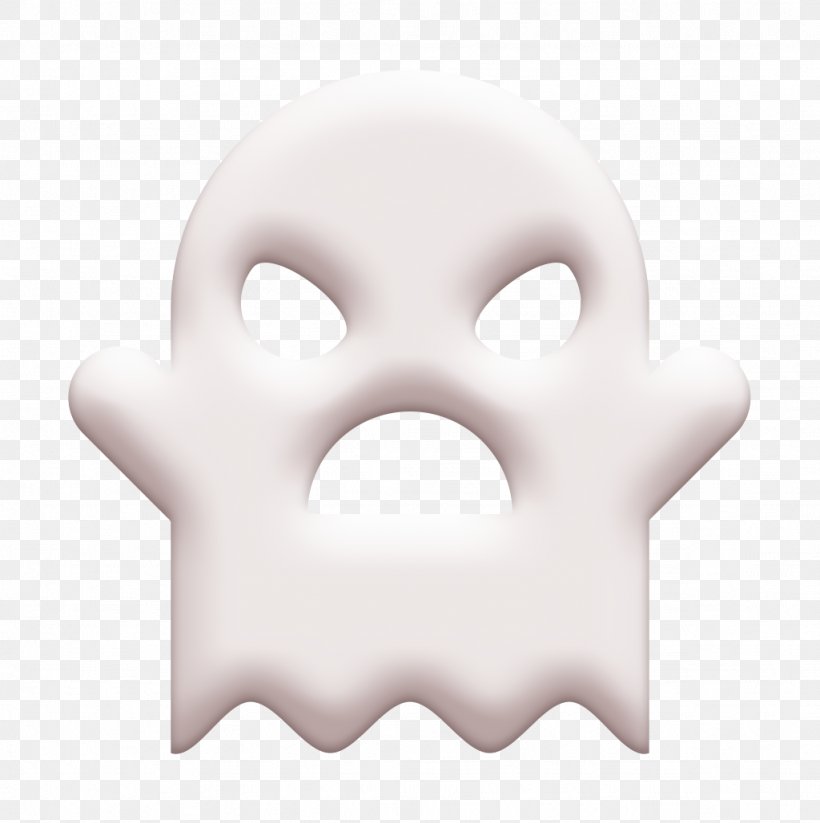 Casper Icon Evil Icon Ghost Icon, PNG, 1024x1028px, Casper Icon, Animation, Bone, Evil Icon, Fictional Character Download Free