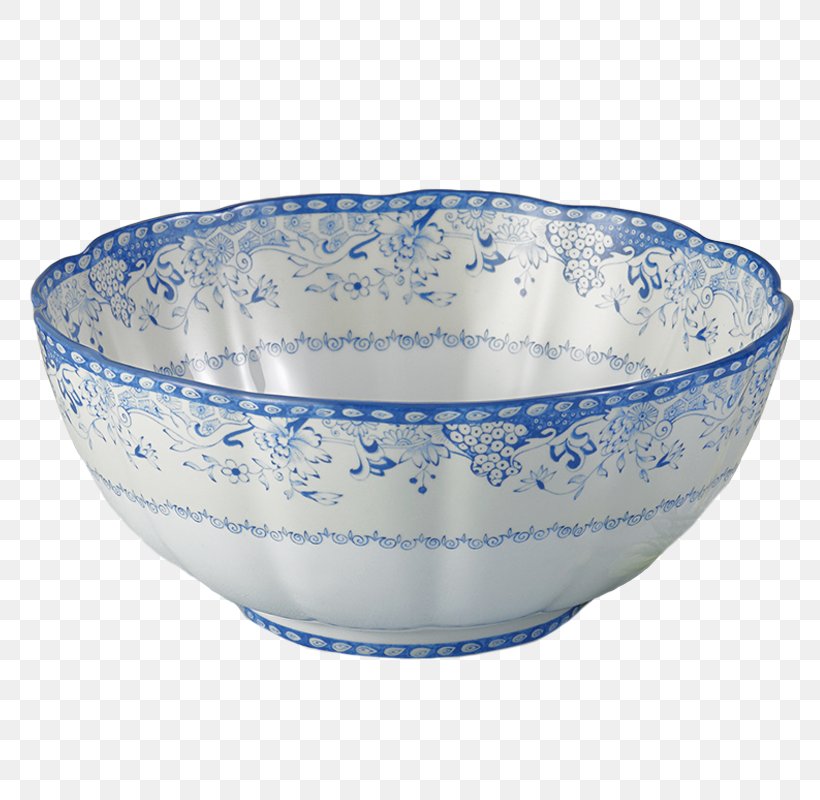 Ceramic Mottahedeh & Company Blue And White Pottery Bowl Virginia, PNG, 800x800px, Ceramic, Blue, Blue And White Porcelain, Blue And White Pottery, Bowl Download Free