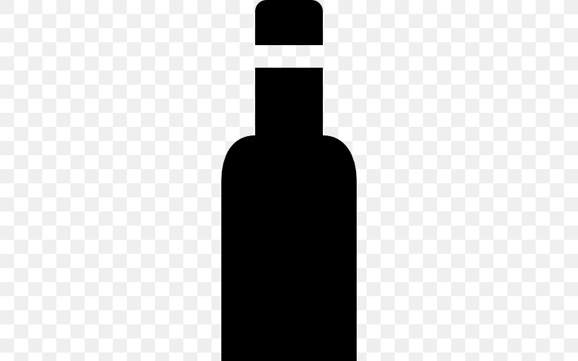 Glass Bottle Wine, PNG, 512x512px, Bottle, Black, Container, Drinkware, Food Download Free