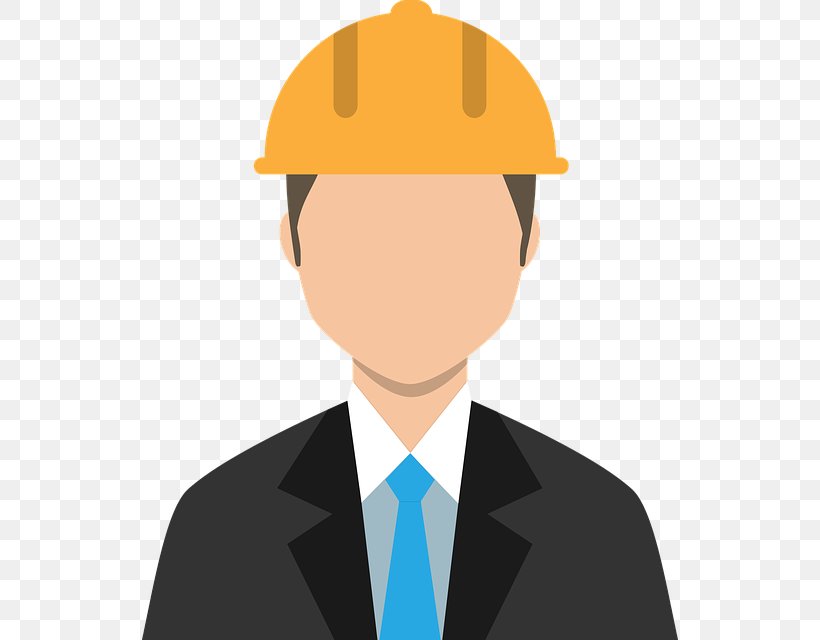 Construction Management Project Manager Project Management, PNG, 536x640px, Construction Management, Architectural Engineering, Building, Business, Business Executive Download Free