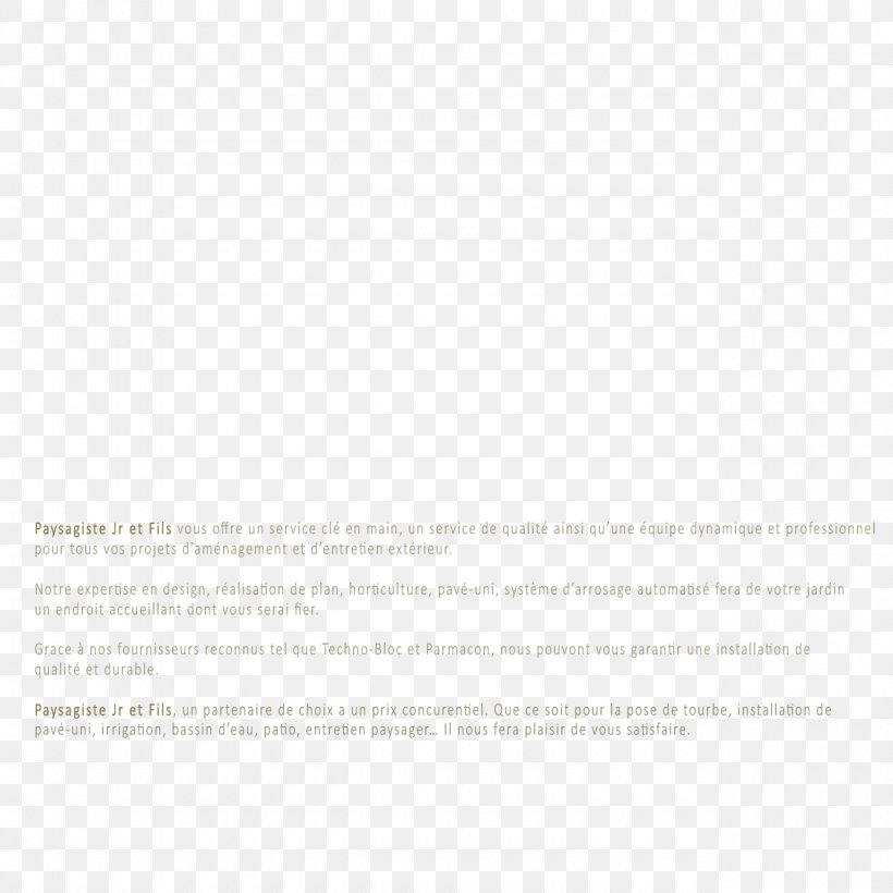 Document Line Angle Brand, PNG, 1280x1280px, Document, Area, Brand, Paper, Text Download Free