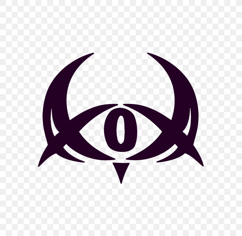 Dragon City Dragon's Eye Symbol Emblem, PNG, 800x800px, Dragon City, Automotive Design, Brand, Concept, Dragon Download Free