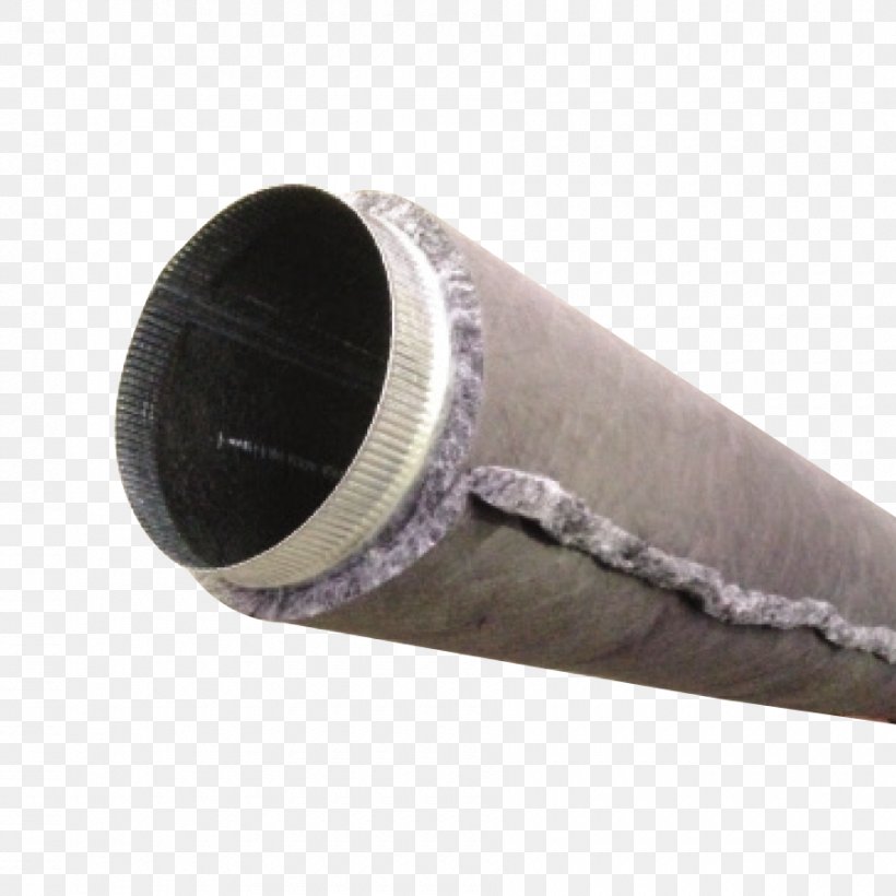 Duct Products Ltd Westaflex Metal, PNG, 900x900px, Duct, Hardware, Length, Metal, Westaflex Download Free