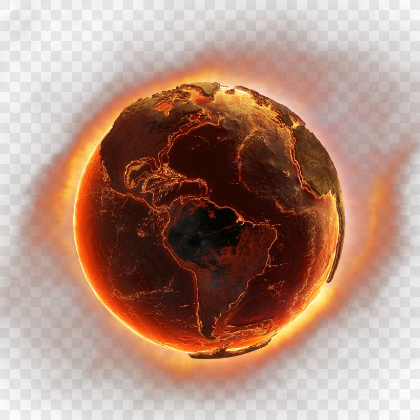 Earth's Location In The Universe Flame Solar System Planet, PNG, 4445x4450px, Earth, Atmosphere Of Earth, End Time, Global Warming, Life Download Free
